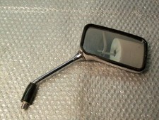 SPECCHIO DESTRO PER HONDA CB 600 HORNET DEL 2005 (e17742)