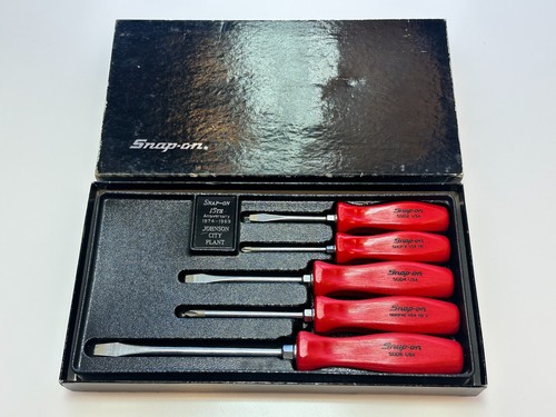 Snap tools usa 15th - snap-on,
