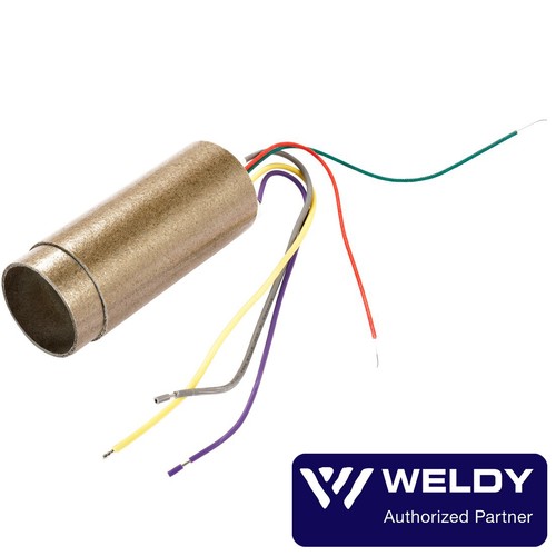 Weldy elemento riscaldante - weldy,