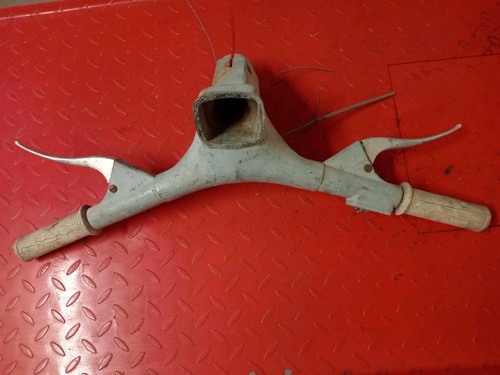 Piaggio ape faro basso - faro,