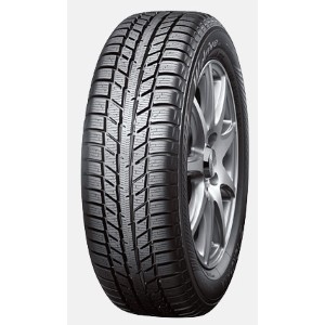 Gomme auto invernali 155 - gomme,