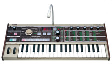 KORG microKORG Sintetizzatore