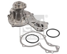 FEBI BILSTEIN 01286 Pompa