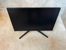 Samsung 22” Computer Monitor