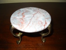 Base espositore tabor