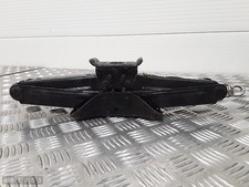 2016 FORD TRANSIT SPARE WHEEL