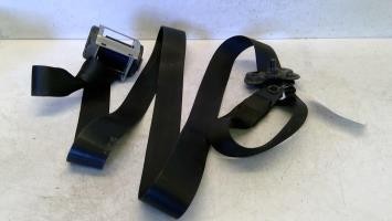 Ceinture avant droit mini - avant,