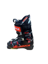 Nordica dobermann 130 0 - nordica, 25.0