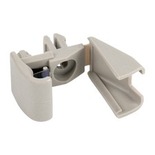 Originale Alfa Romeo Supporto