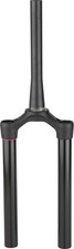 RockShox Pike Forcella