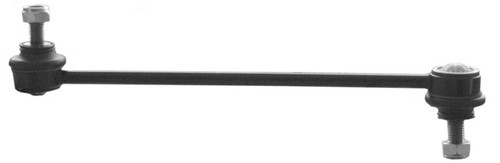 Barra stabilizzatrice asta - stabilizzatrice, di