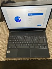 MSI Modern 14 14" i5 10th Gen