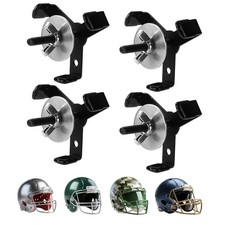 Soporte de pared oculto para