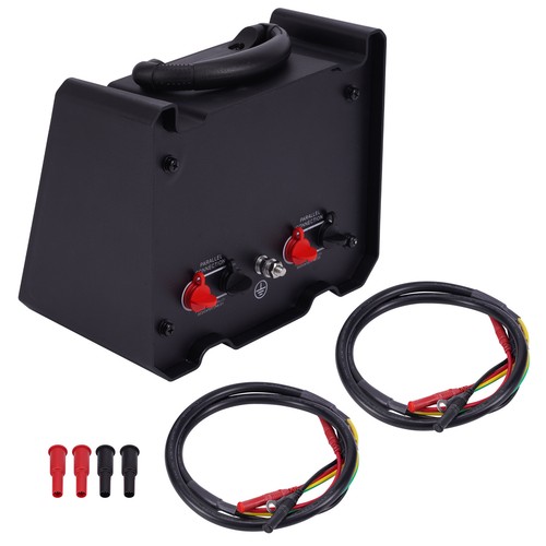 Kit generatore parallelo per - kit,