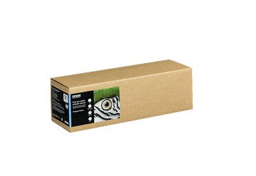 Epson c13s450264nq carta per - epson,