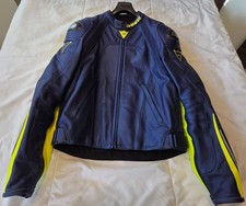 LIMITED EDITION DAINESE