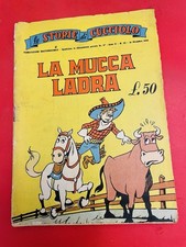 Le Storie di Cucciolo anno II