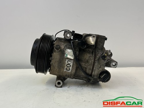 Compressore kia sportage 3a - kia,