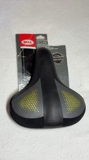 Sella bicicletta Bell Recline