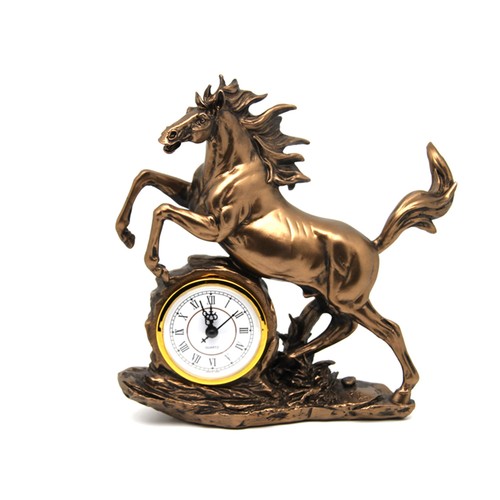 Orologio tavolo decorativo - orologio,
