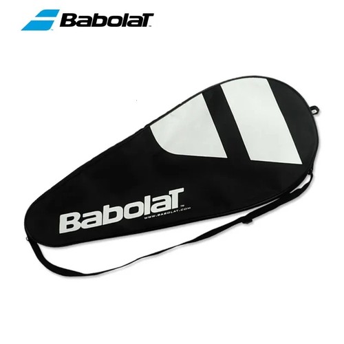 Babolat copriracchetta tennis - babolat,