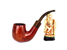 GBD POPULAR MADE IN LONDON