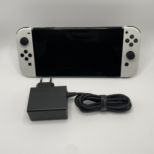 Console portatile nintendo - console,