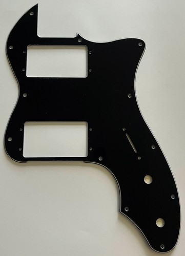 For fit nash - for, telecaster