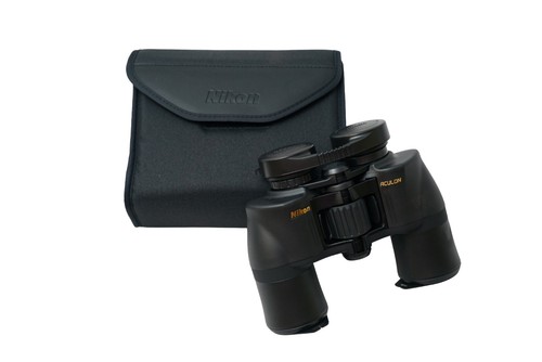 Nikon aculon a211 - nikon, 8x42