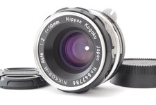 [Quasi come nuovo+++] Nikon