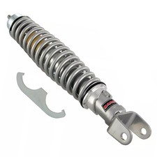 AMMORTIZZATORE POSTERIORE