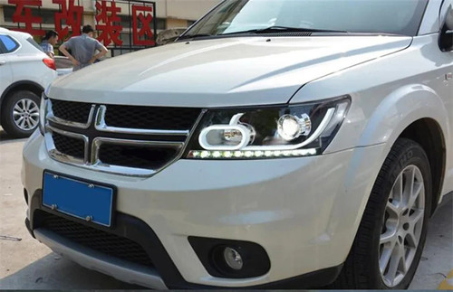 Kit led hb4 - kit,