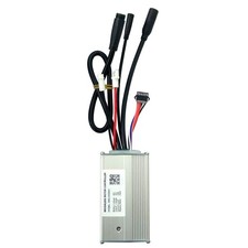 Regolatore motore brushless - motore,
