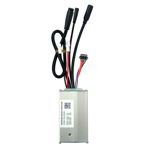 Regolatore motore brushless - motore,