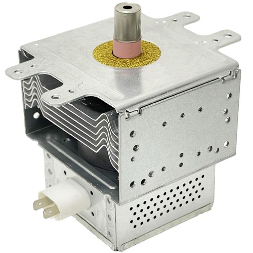 W10245183 w11346197 magnetron - w10245183,