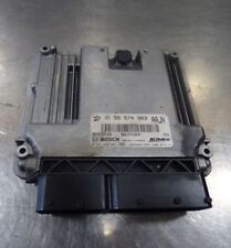 OPEL INSIGNIA 2,0 CDTI