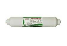 Per electrolux enl60710x - per,