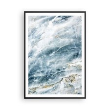 Poster 70x100cm Imitazione