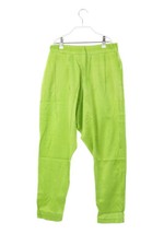 JIJIL Hose Seide 14 = 164