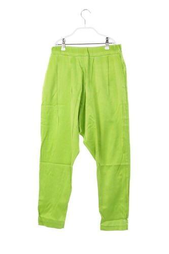 Pantalone jijil seta 164 - seta,