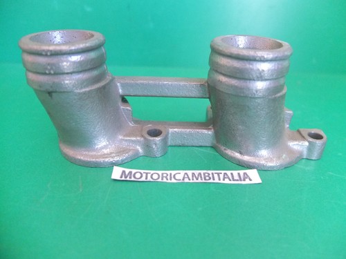 Per guzzi moto 611105011 - moto,