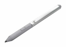 HP Penna Attiva Ricaricabile