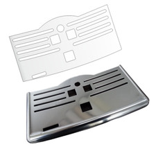 Pellicola protettiva per