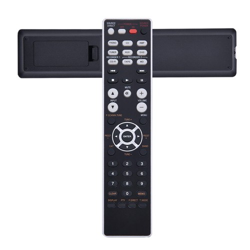 Telecomando per marantz pm7003 - telecomando,