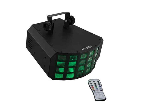 Eurolite led 4000 effetto - eurolite, d-4000