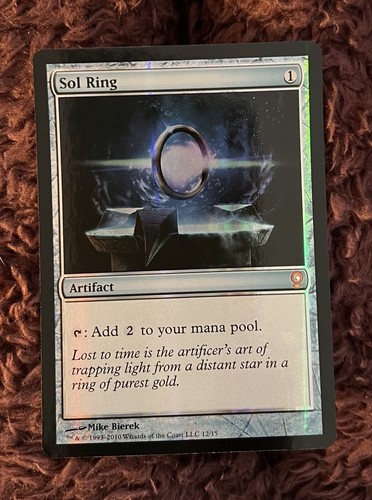 Mtg magic the - magic,
