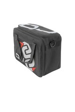 Borsa interna inner - interna,