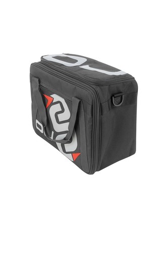 Borsa interna inner side - oj,