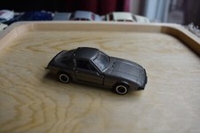 Tomica 50 Mazda RX7 Gen1 New