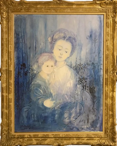 Stefanos sideris madre e - stefanos,